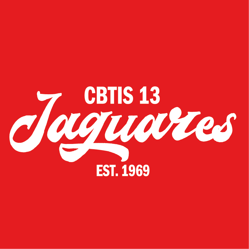 DISEÑO JAGUARES VINTAGE